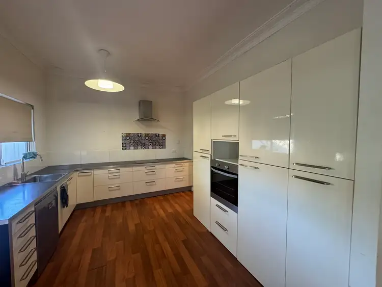 Fifth view of Homely house listing, 210 Safety Bay Road, Safety Bay WA 6169