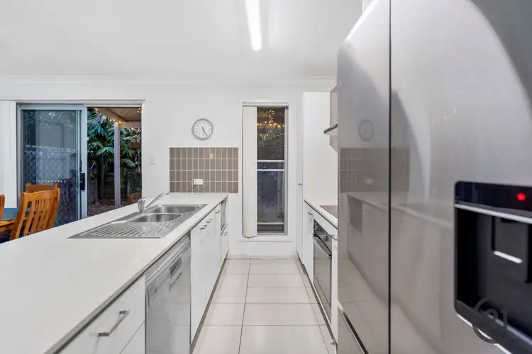 Fifth view of Homely townhouse listing, 2/23-25 Blackwell Street, Hillcrest QLD 4118