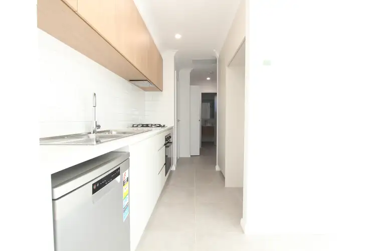 Fourth view of Homely other listing, 18A Simpson Street, Appin NSW 2560