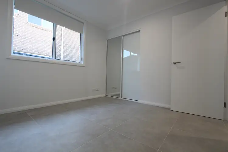 Fifth view of Homely other listing, 18A Simpson Street, Appin NSW 2560