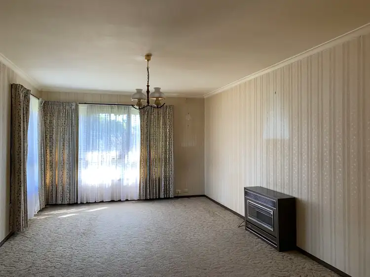 Second view of Homely house listing, 3 Mary Court, Noble Park VIC 3174