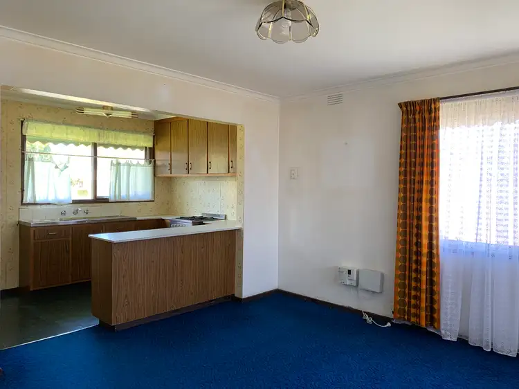 Third view of Homely house listing, 3 Mary Court, Noble Park VIC 3174