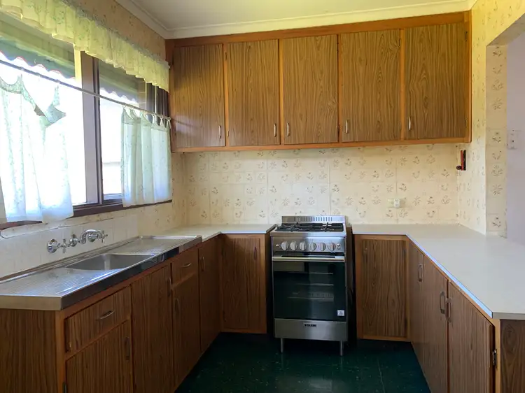 Fourth view of Homely house listing, 3 Mary Court, Noble Park VIC 3174