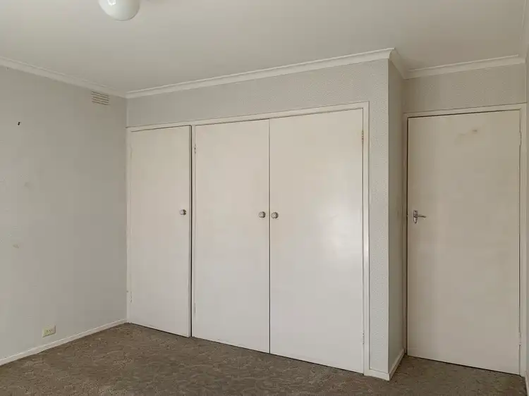 Fifth view of Homely house listing, 3 Mary Court, Noble Park VIC 3174