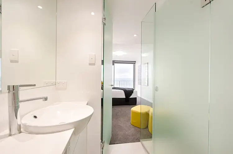 Fifth view of Homely apartment listing, 32/27 Sixth Avenue, Maroochydore QLD 4558