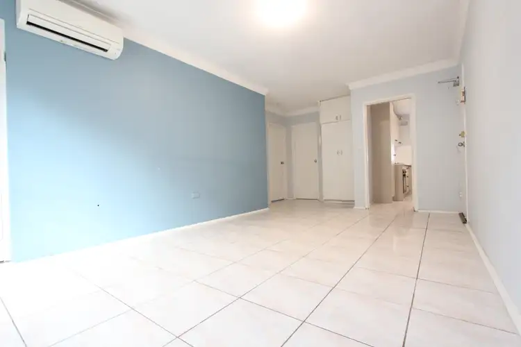 Fifth view of Homely apartment listing, 7/21A Bathurst Street, Liverpool NSW 2170