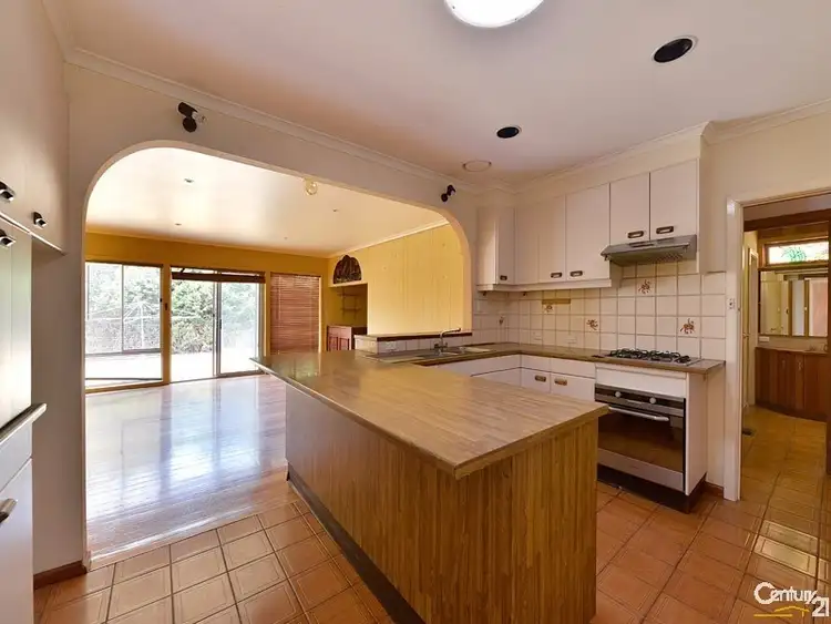 Second view of Homely house listing, 60 Eva Street, Clayton VIC 3168