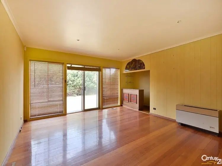 Third view of Homely house listing, 60 Eva Street, Clayton VIC 3168