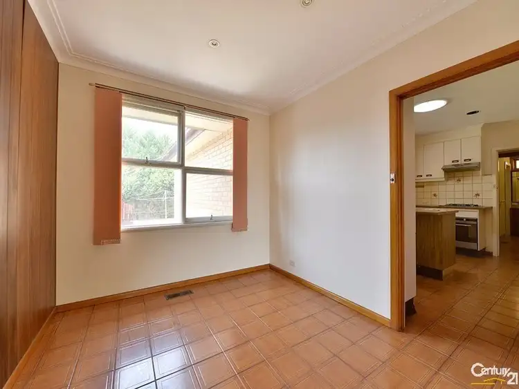 Fourth view of Homely house listing, 60 Eva Street, Clayton VIC 3168