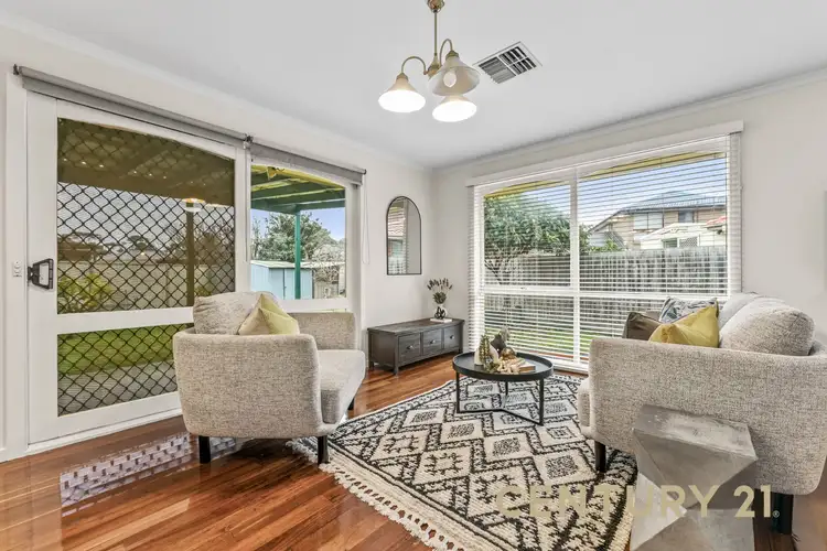 Sixth view of Homely house listing, 5 Rochell Court, Clarinda VIC 3169