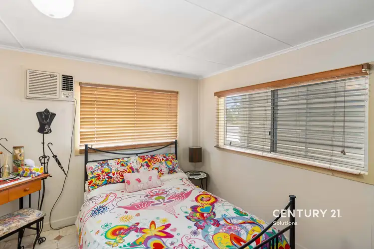 Fifth view of Homely rural property listing, 98 Middle Road, Gracemere QLD 4702