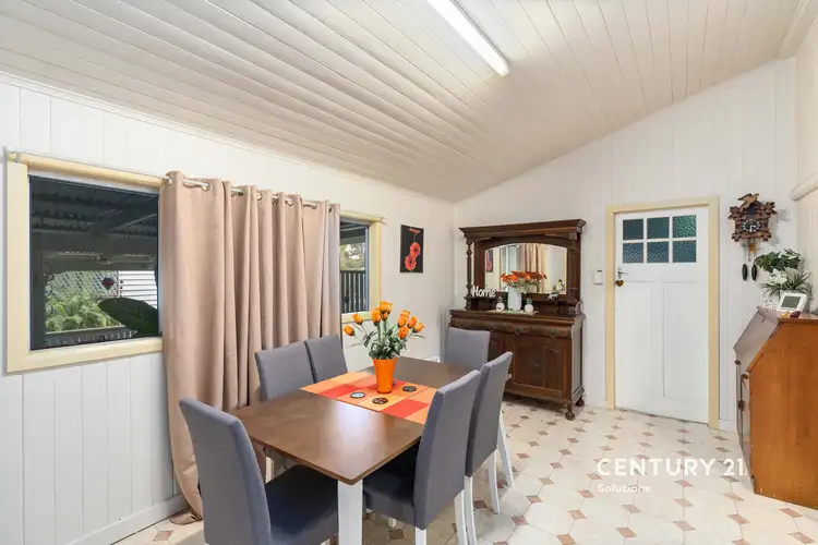 Sixth view of Homely rural property listing, 98 Middle Road, Gracemere QLD 4702