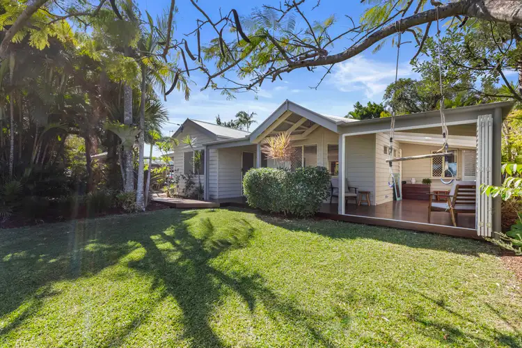 Third view of Homely house listing, 3 Parakeet Crescent, Peregian Beach QLD 4573