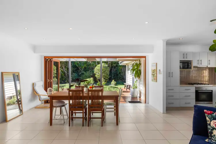 Fourth view of Homely house listing, 3 Parakeet Crescent, Peregian Beach QLD 4573