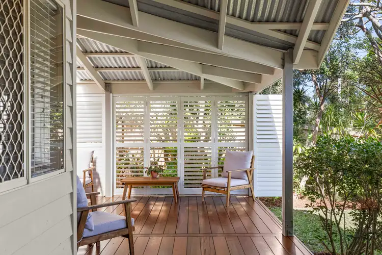 Fifth view of Homely house listing, 3 Parakeet Crescent, Peregian Beach QLD 4573