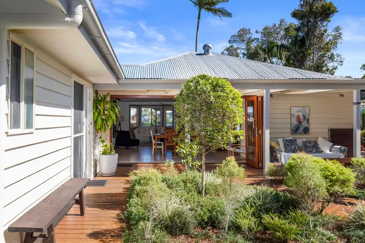 Sixth view of Homely house listing, 3 Parakeet Crescent, Peregian Beach QLD 4573