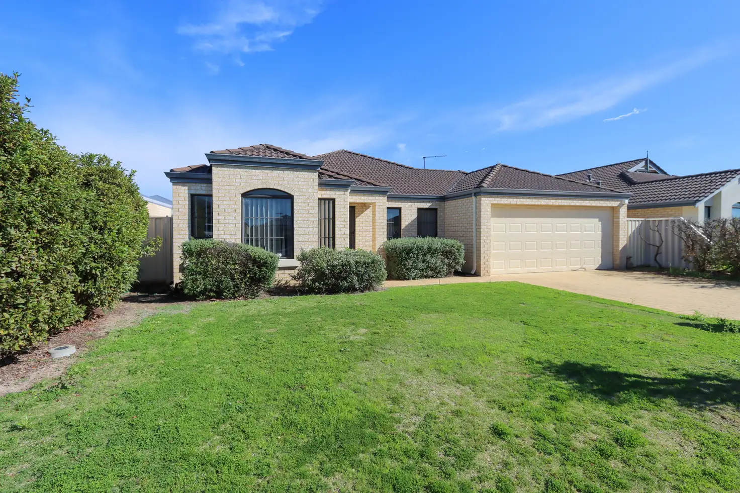 Main view of Homely house listing, 9 Vitesse Approach, Shoalwater WA 6169