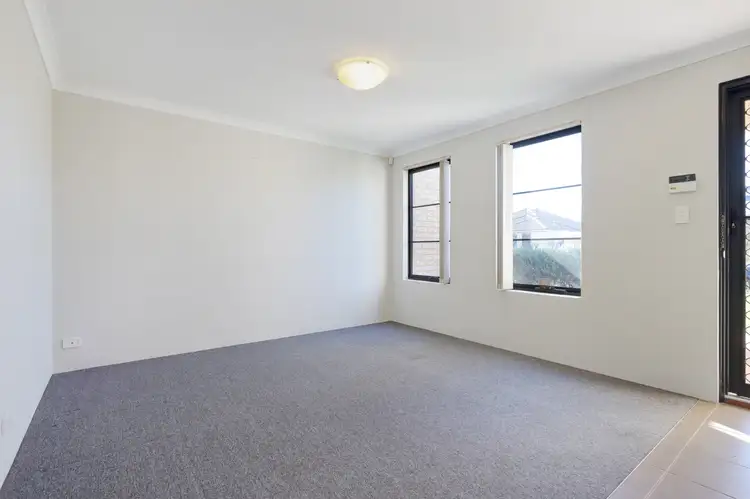 Second view of Homely house listing, 9 Vitesse Approach, Shoalwater WA 6169