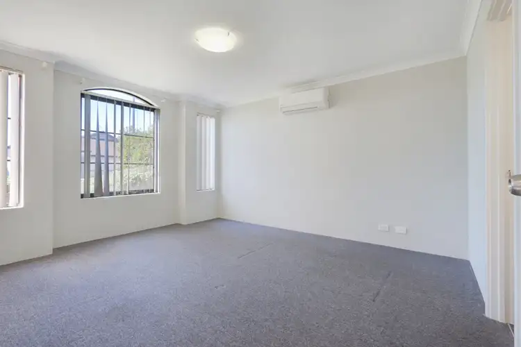 Third view of Homely house listing, 9 Vitesse Approach, Shoalwater WA 6169