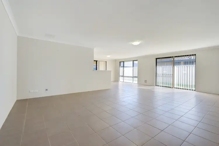 Seventh view of Homely house listing, 9 Vitesse Approach, Shoalwater WA 6169