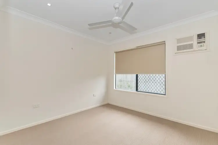 Fifth view of Homely house listing, 11 Outcrop Rise, Cosgrove QLD 4818