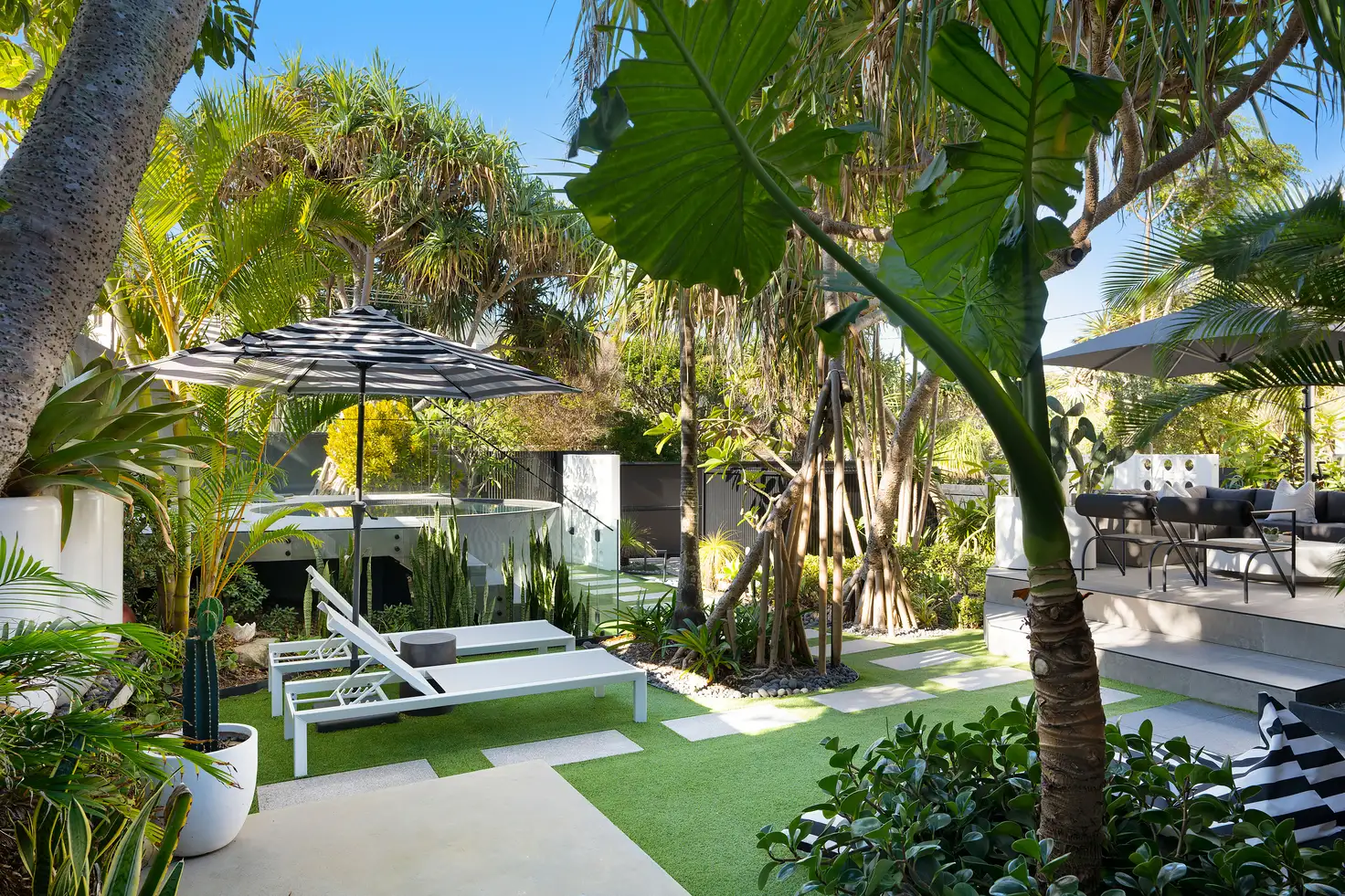 Main view of Homely house listing, 14 Ross Crescent, Sunshine Beach QLD 4567