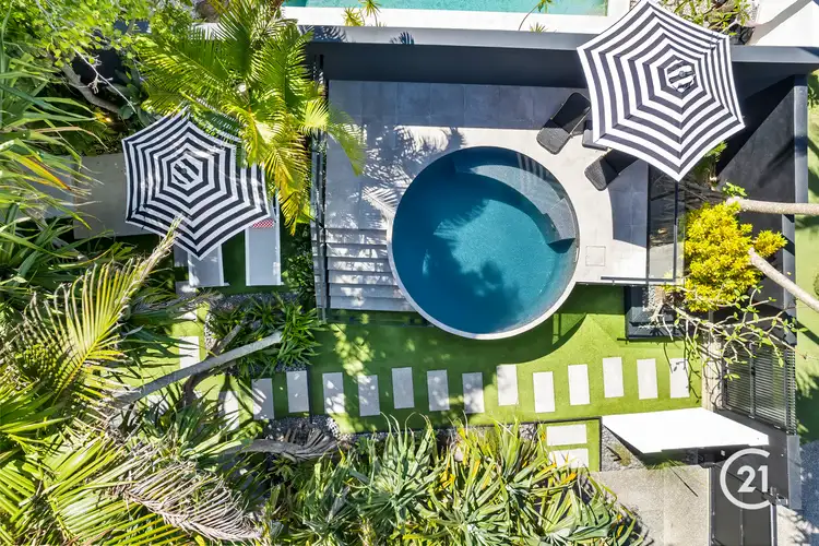 Fifth view of Homely house listing, 14 Ross Crescent, Sunshine Beach QLD 4567