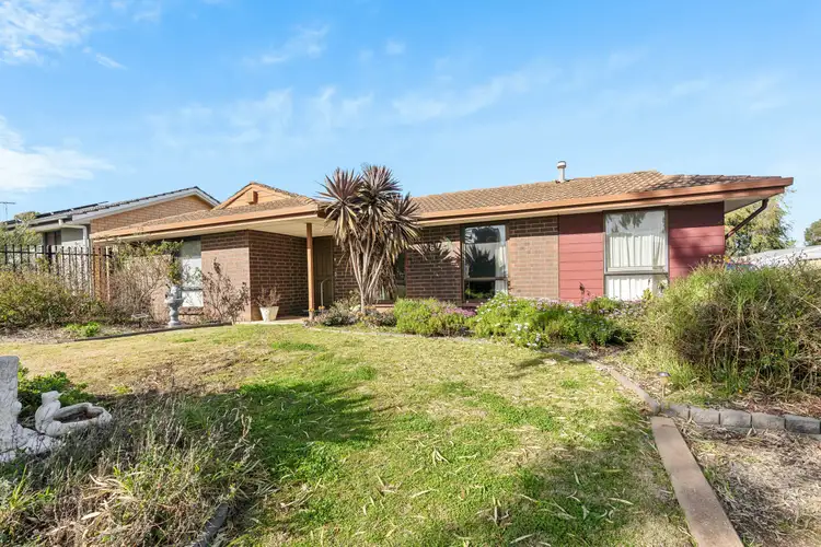 26 Carew Street, Reynella East SA 5161