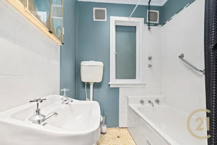 Fifth view of Homely house listing, 45 Williamson Crescent, Warwick Farm NSW 2170