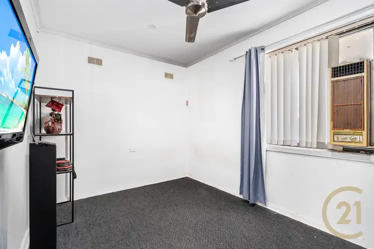 Sixth view of Homely house listing, 45 Williamson Crescent, Warwick Farm NSW 2170