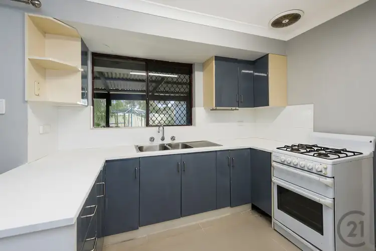 Third view of Homely house listing, 18 Wellstead Way, Coodanup WA 6210