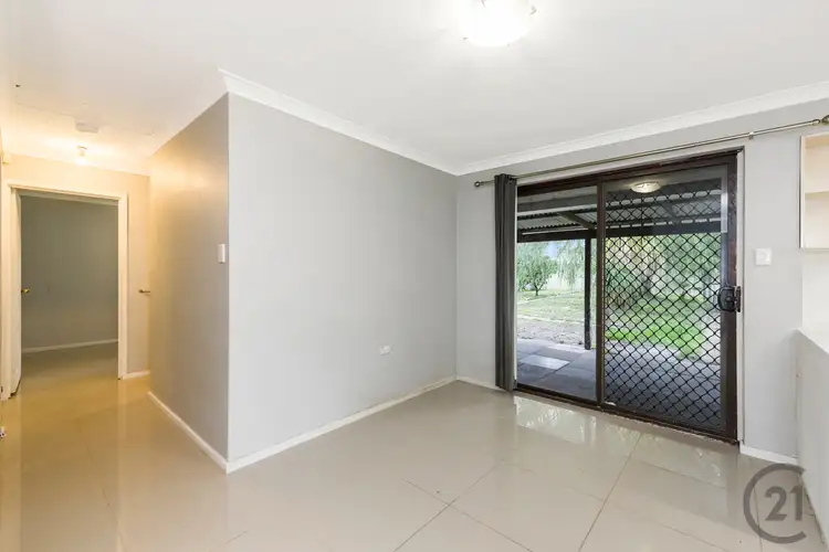 Fourth view of Homely house listing, 18 Wellstead Way, Coodanup WA 6210