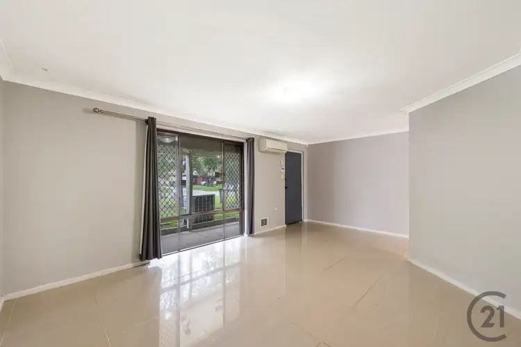 Fifth view of Homely house listing, 18 Wellstead Way, Coodanup WA 6210