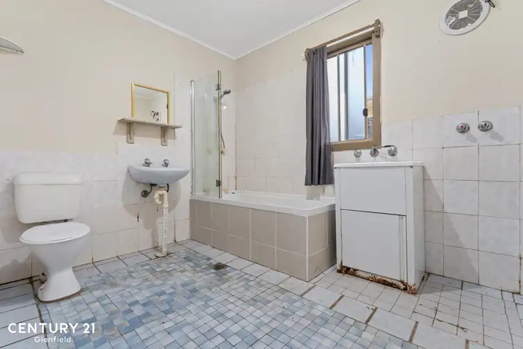 Sixth view of Homely house listing, 5 Devon Place, Busby NSW 2168