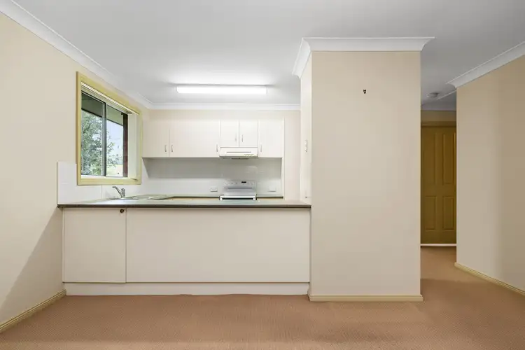Third view of Homely unit listing, 18/115 Main Road, Cardiff Heights NSW 2285