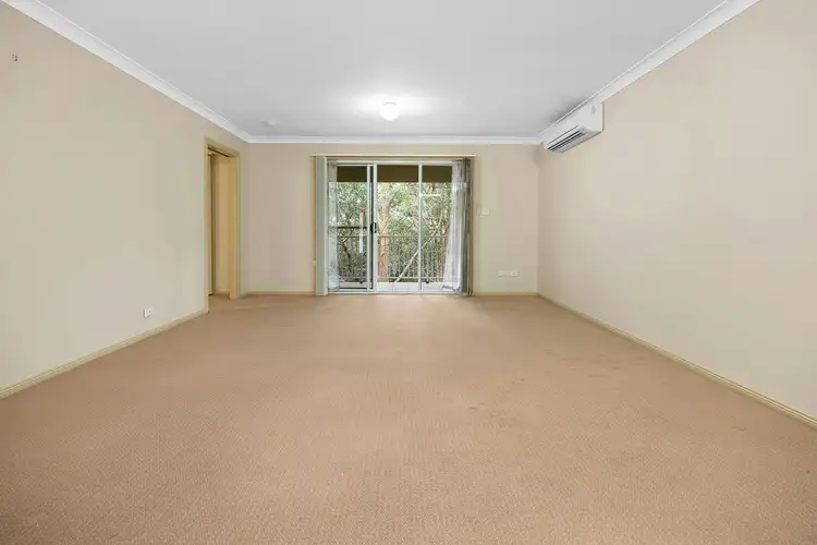 Fourth view of Homely unit listing, 18/115 Main Road, Cardiff Heights NSW 2285