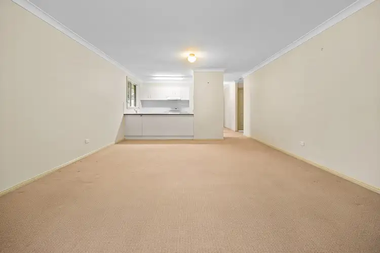 Fifth view of Homely unit listing, 18/115 Main Road, Cardiff Heights NSW 2285