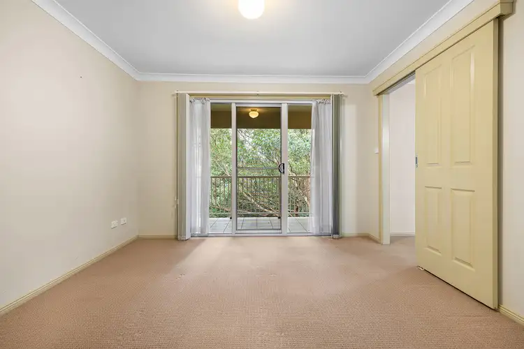 Sixth view of Homely unit listing, 18/115 Main Road, Cardiff Heights NSW 2285