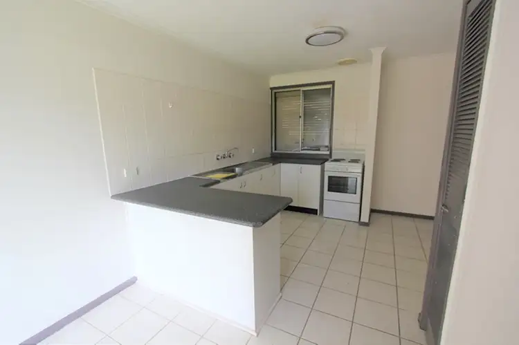 Second view of Homely house listing, 43 Brooks Street, Macquarie Fields NSW 2564