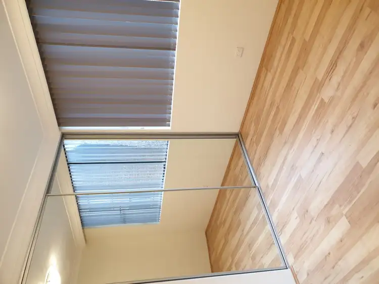 Fifth view of Homely apartment listing, 65/132 Moore Street, Liverpool NSW 2170