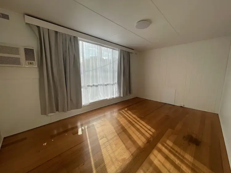 Second view of Homely unit listing, 2/18 Lewis Street, Frankston VIC 3199