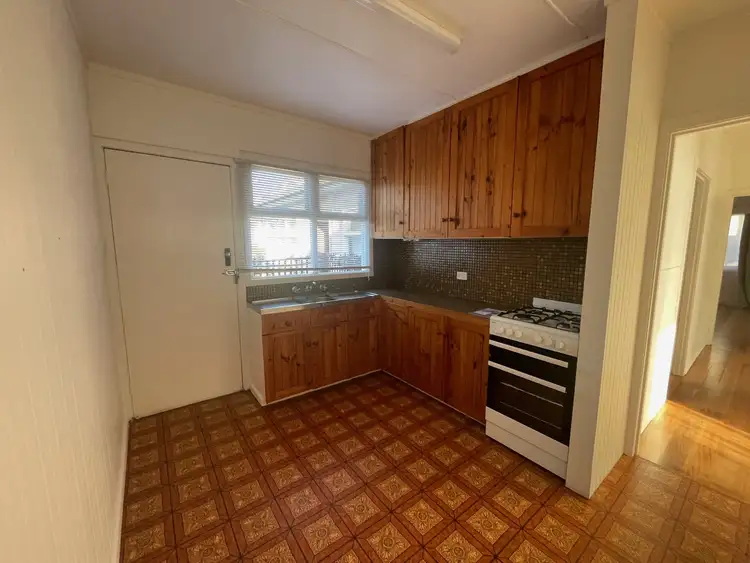 Third view of Homely unit listing, 2/18 Lewis Street, Frankston VIC 3199