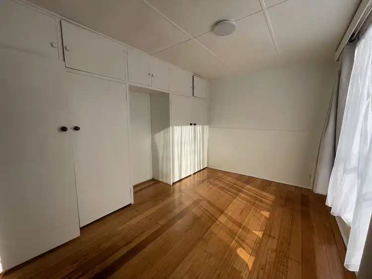 Fourth view of Homely unit listing, 2/18 Lewis Street, Frankston VIC 3199