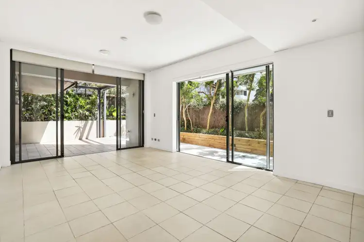 Main view of Homely apartment listing, 3/29-31 Waverley Street, Bondi Junction NSW 2022