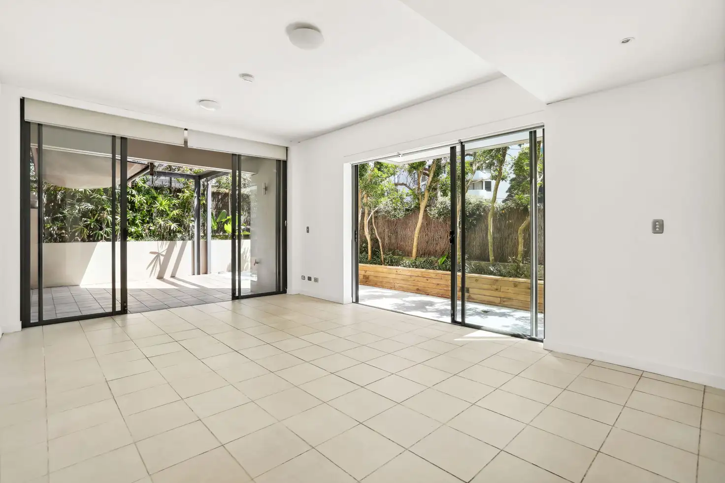 Main view of Homely apartment listing, 3/29-31 Waverley Street, Bondi Junction NSW 2022