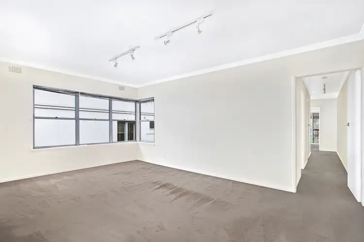 Fifth view of Homely apartment listing, 7/17 Guilfoyle Avenue, Double Bay NSW 2028