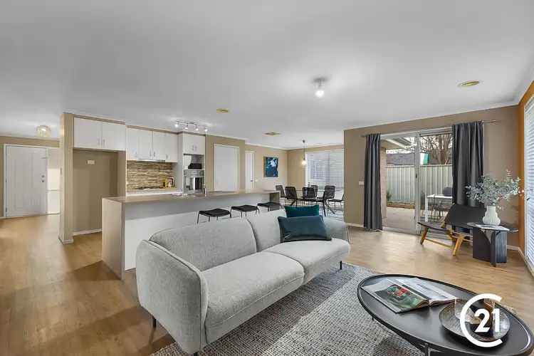 Fourth view of Homely house listing, 2 Amy Place, Echuca VIC 3564