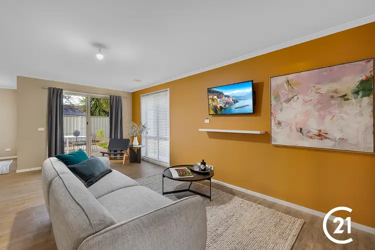 Fifth view of Homely house listing, 2 Amy Place, Echuca VIC 3564