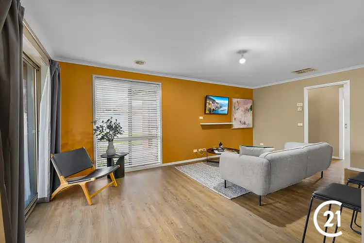 Sixth view of Homely house listing, 2 Amy Place, Echuca VIC 3564