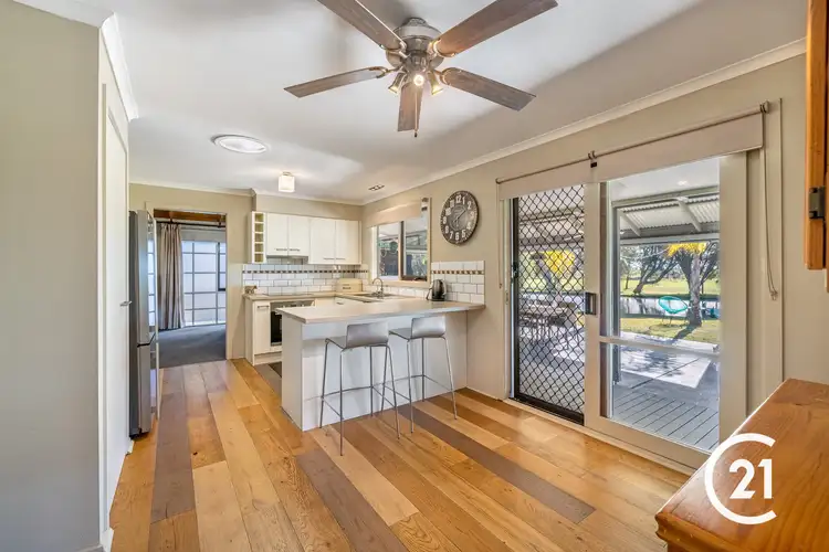 Third view of Homely other listing, 1060 Mount Terrick Road, Echuca VIC 3564